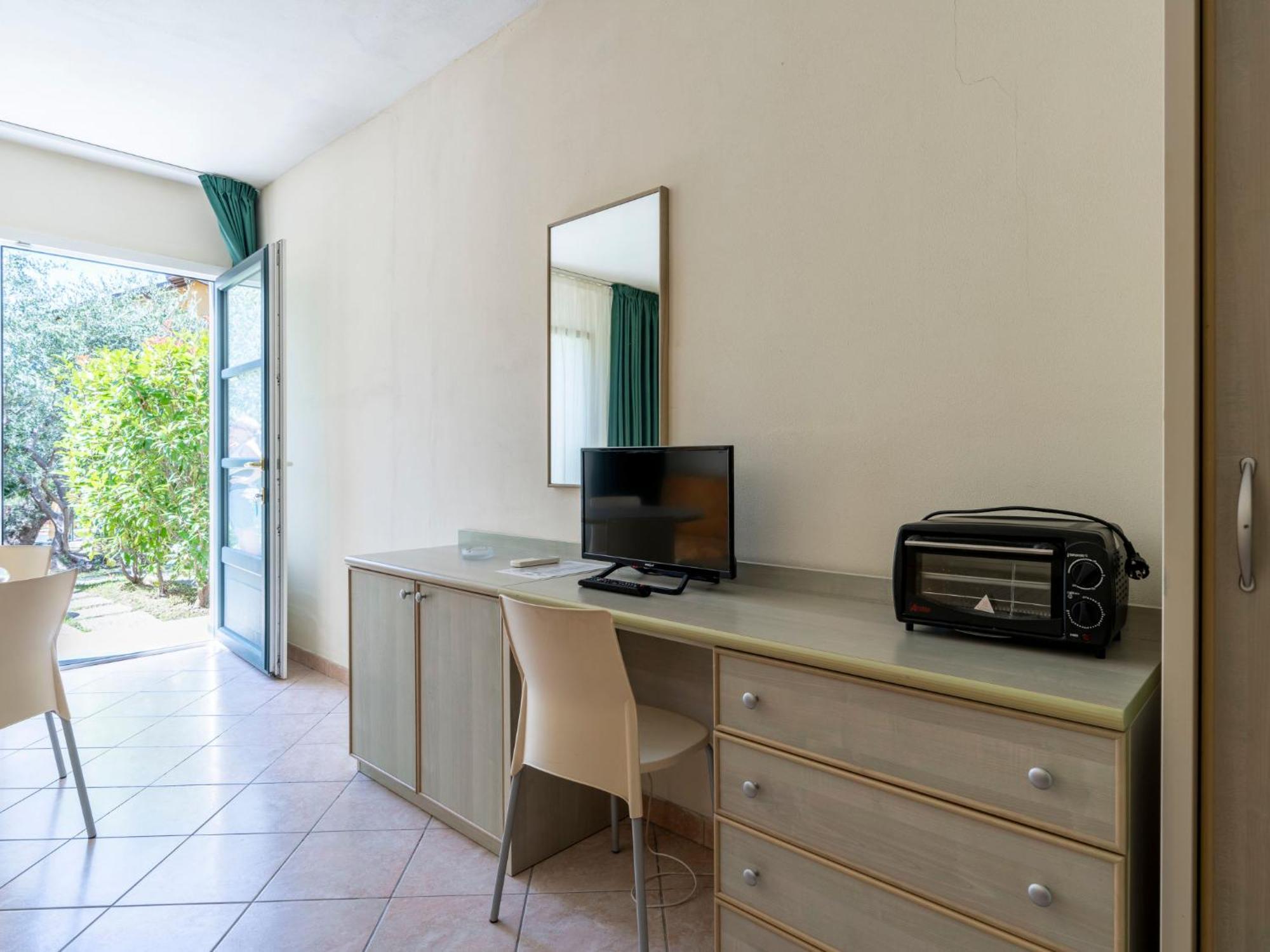 Studio Borgoverde-11 By Interhome Imperia Bagian luar foto