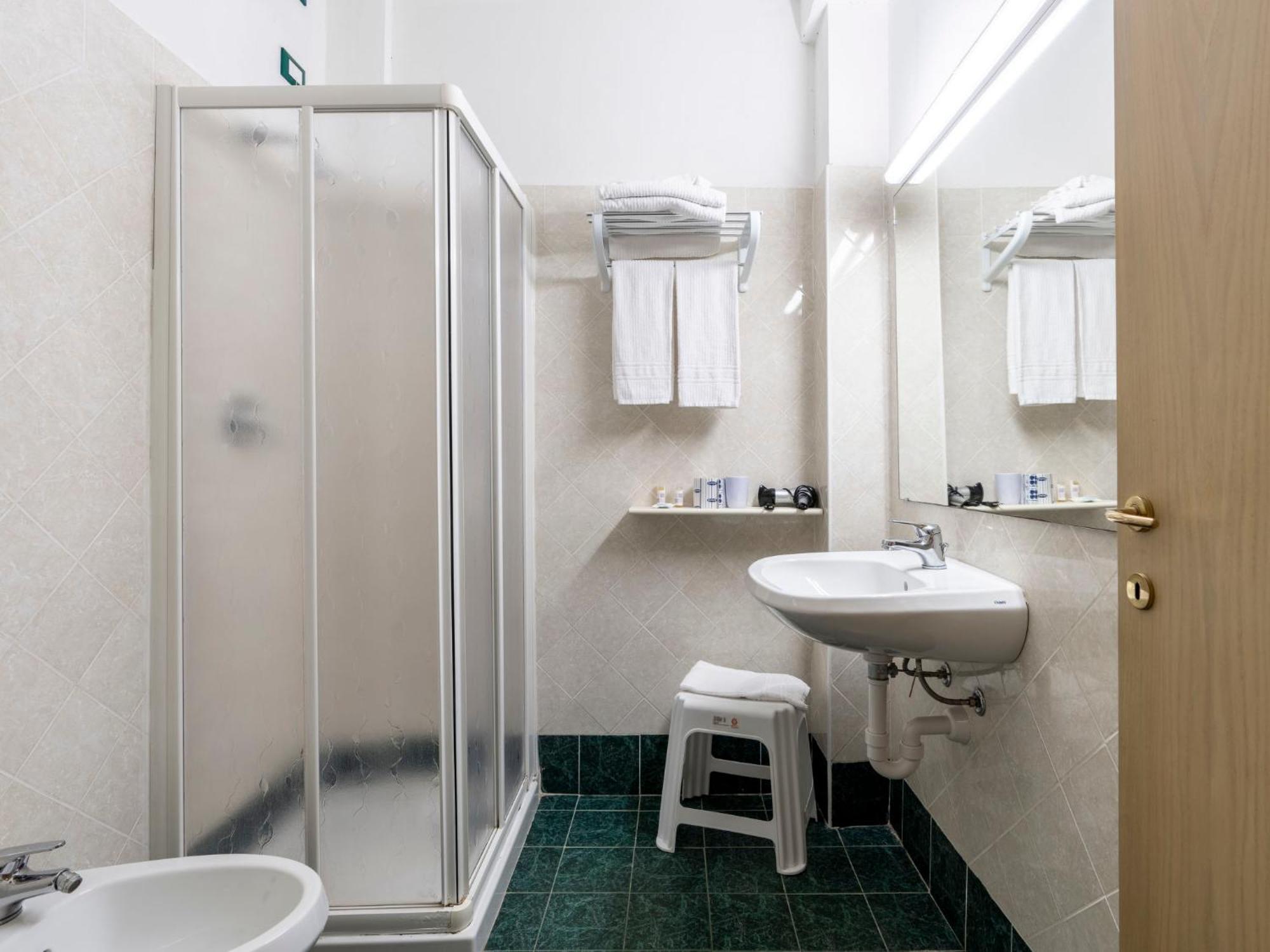 Studio Borgoverde-11 By Interhome Imperia Bagian luar foto