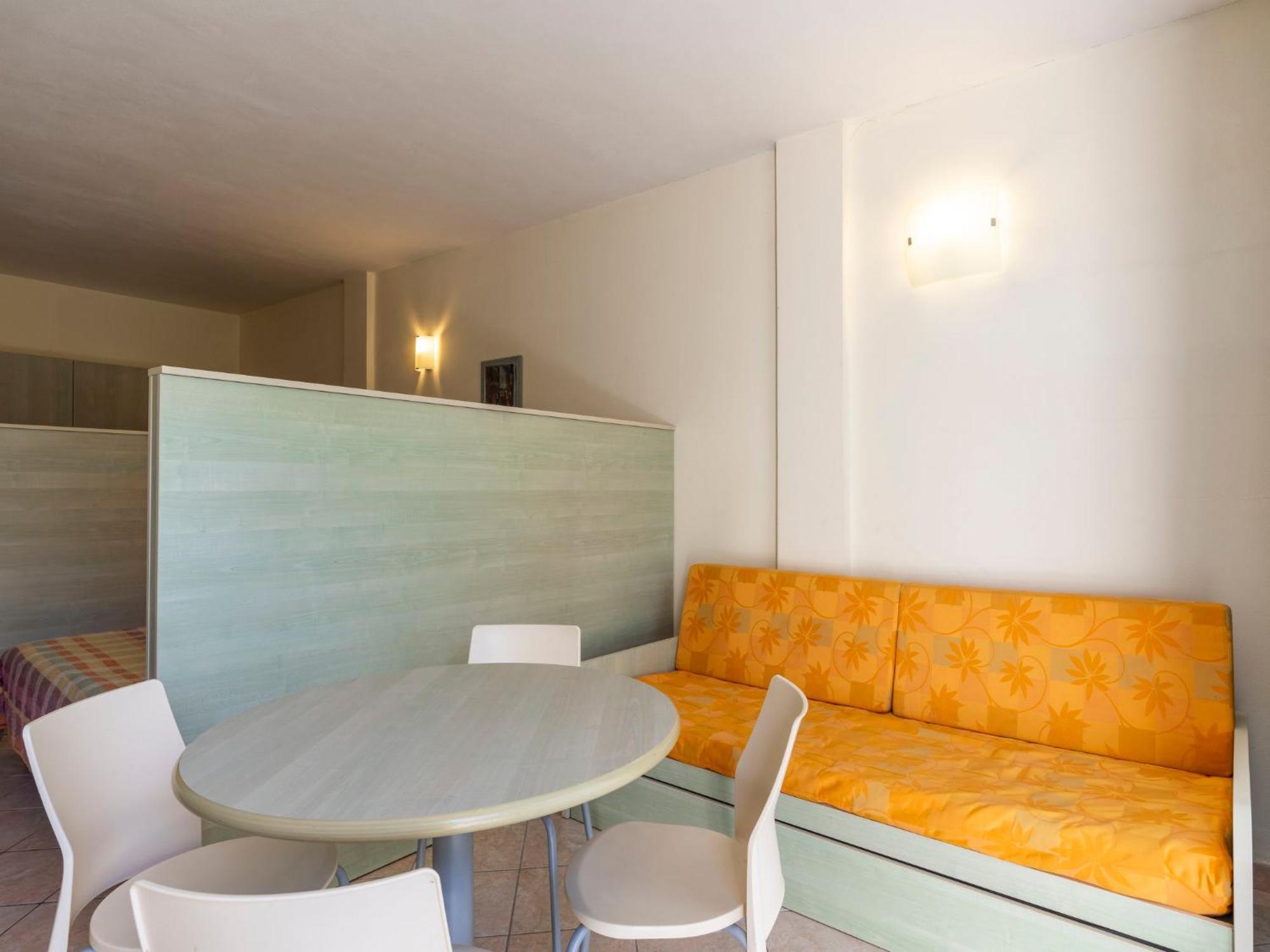Studio Borgoverde-11 By Interhome Imperia Bagian luar foto