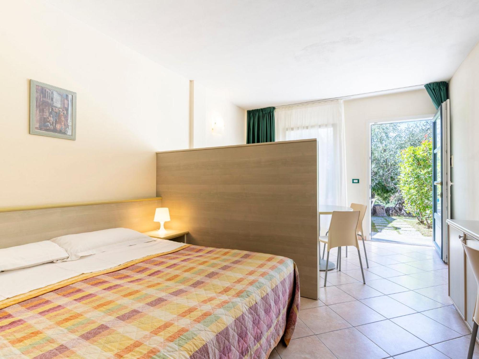 Studio Borgoverde-11 By Interhome Imperia Bagian luar foto